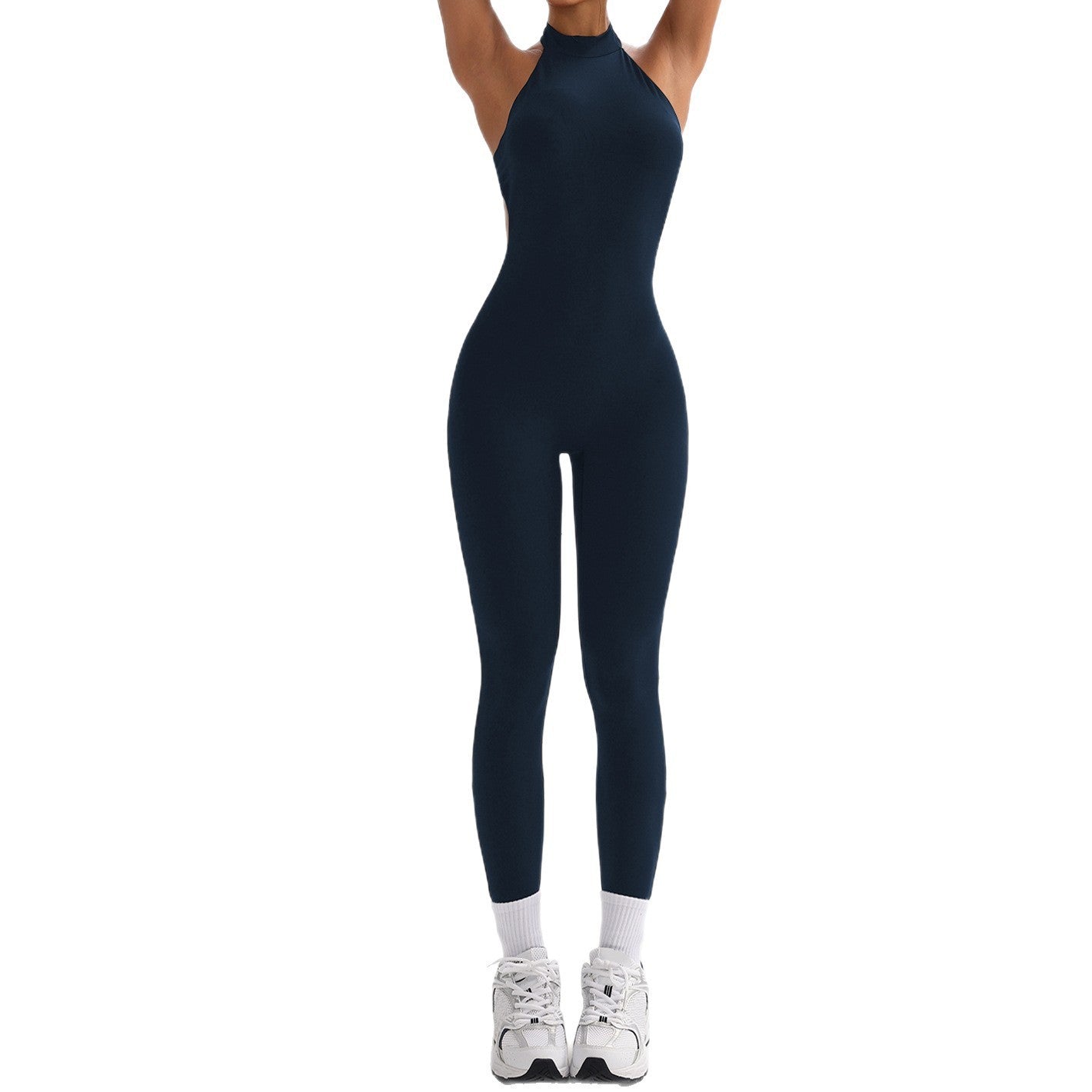 Fitness dress Chic