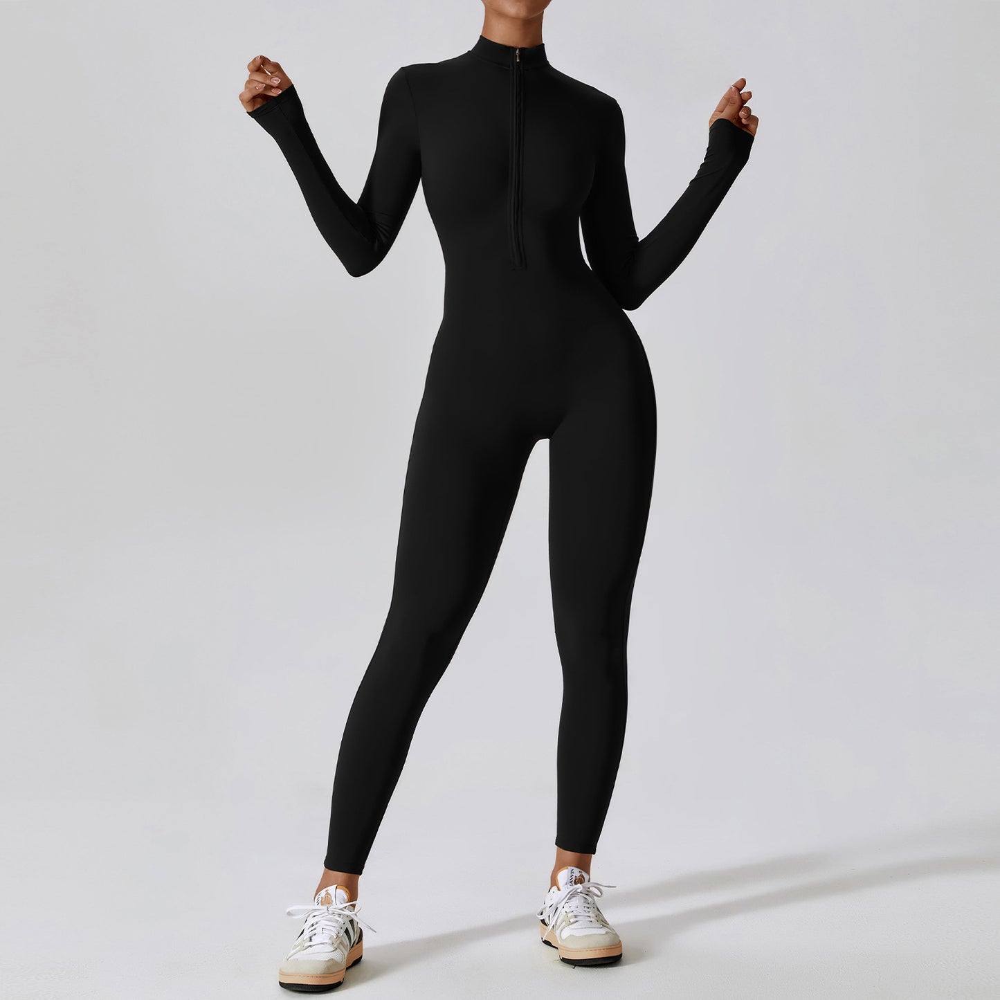 Yoga Dress Confortevole