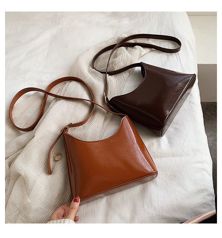 Carol bag