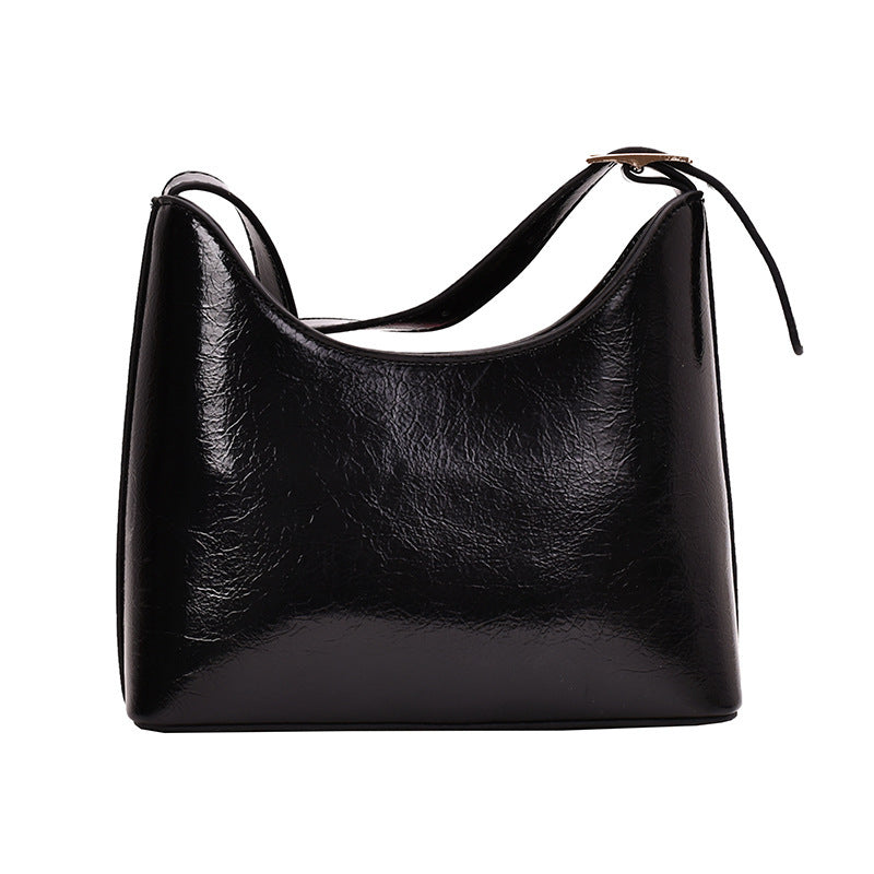 Carol bag
