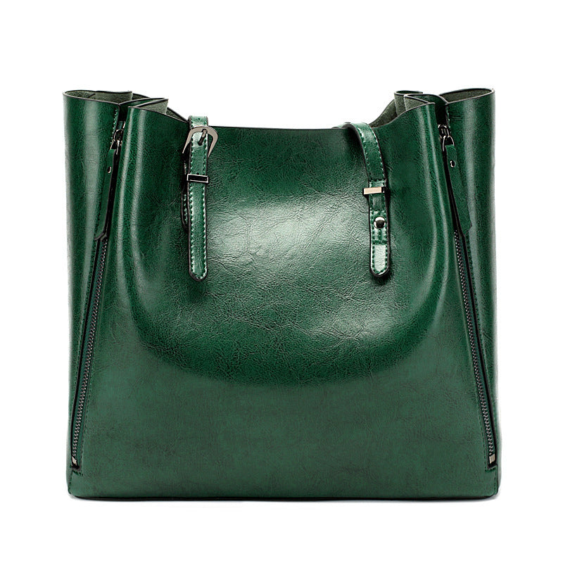 Atena bag