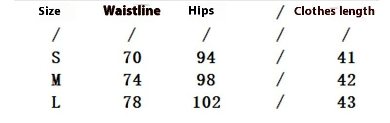 Completo classico, comodi, cappotto in maglia , minigonna lavorata a maglia, XS,S,M,L