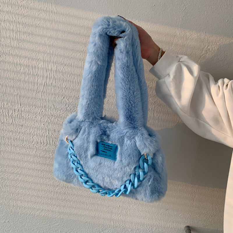 Candy Bag