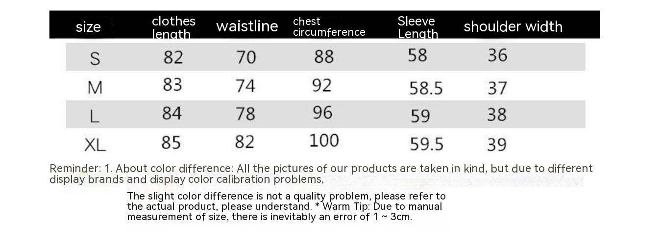 Abito classico francese, S,M,L,XL