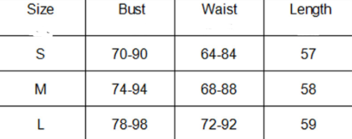 Lingerie S,M,L,XL,2XL,3XL