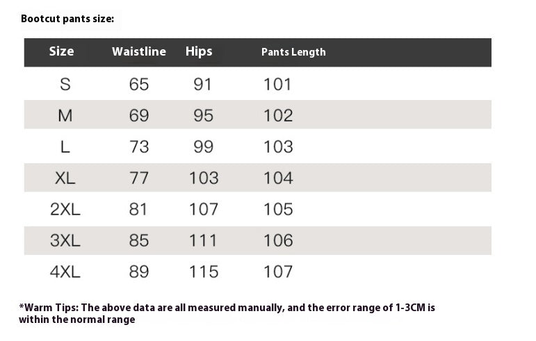 Completo due pezzi disponibile in varie colorazioni, S,M,L,XL,2XL,3XL,4XL