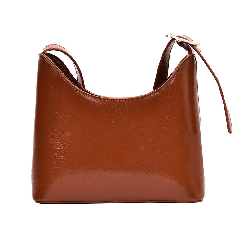 Carol bag