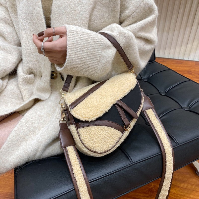 Wild Bag