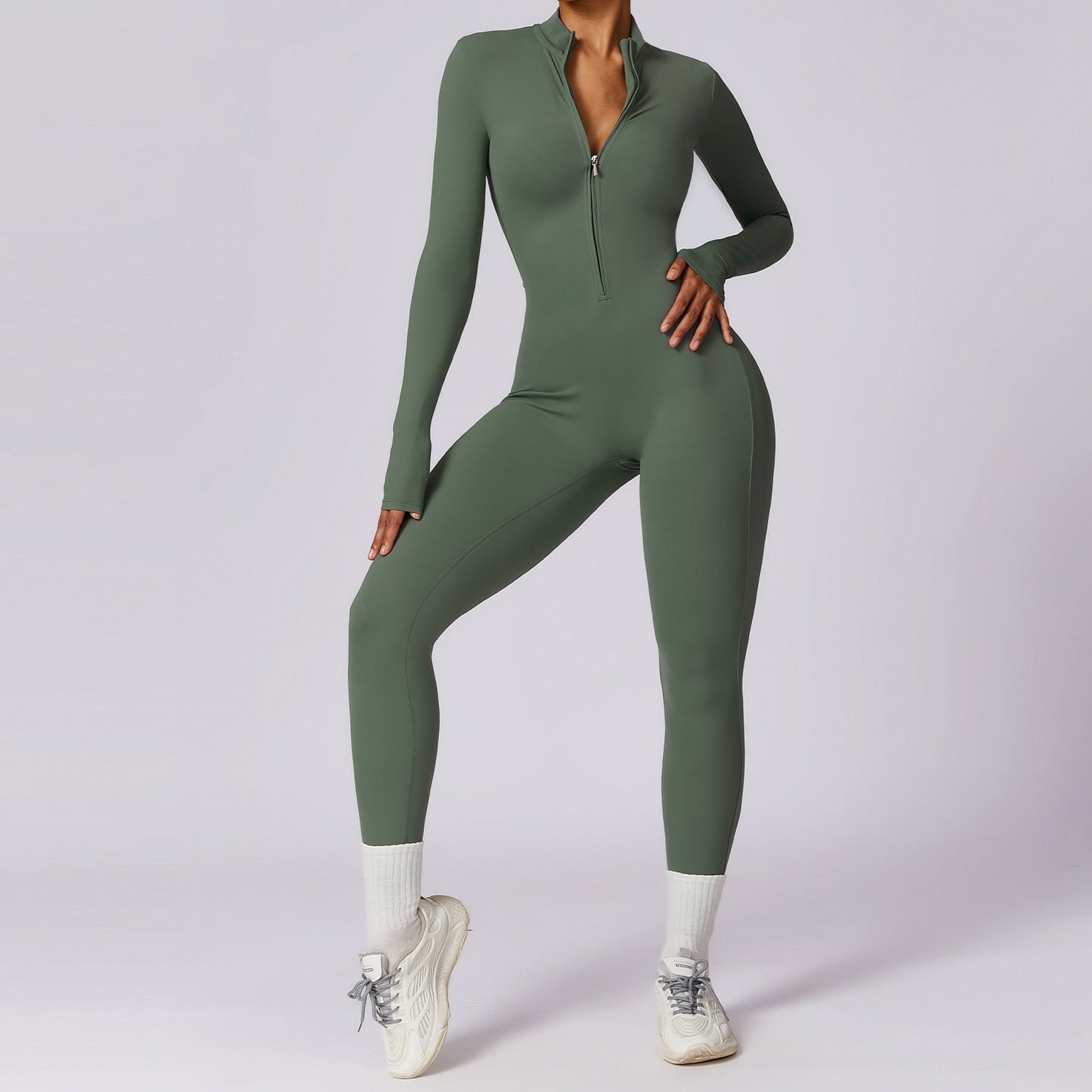 Yoga Dress Confortevole