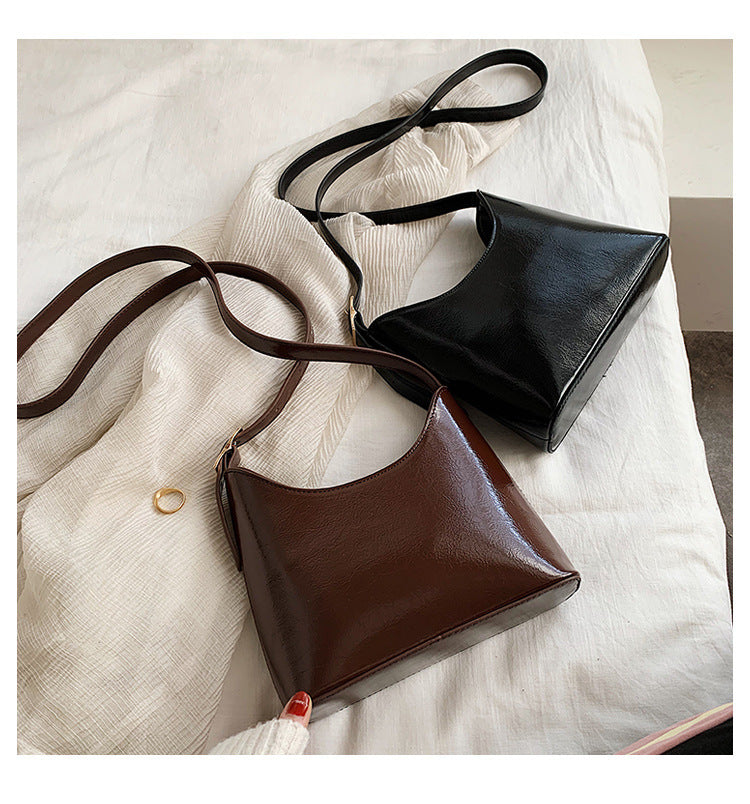 Carol bag