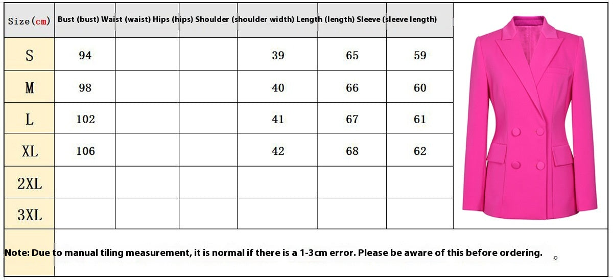 Completo 3 pezzi disponibile in varie colorazioni S,M,L,XL