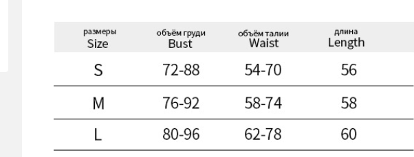 Pamina Dress disponibile in varie colorazioni S,M,L