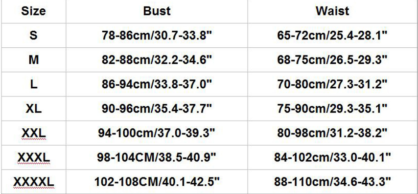 Lingerie S,M,L,XL,2XL