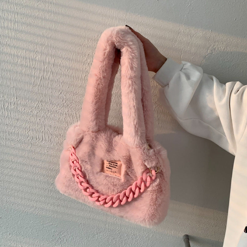 Candy Bag