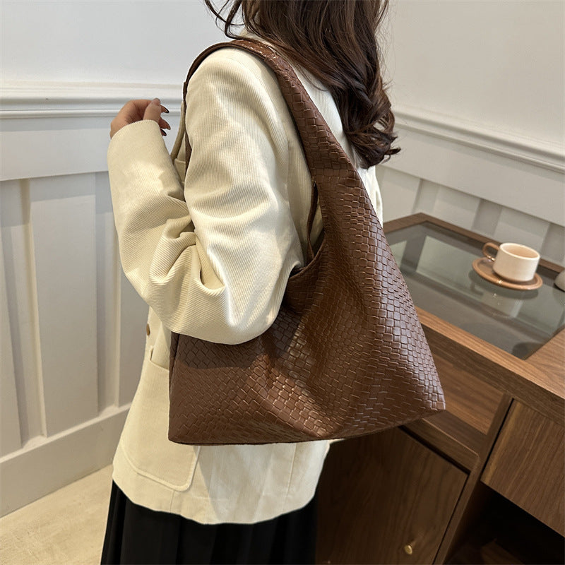 Retrò Bag