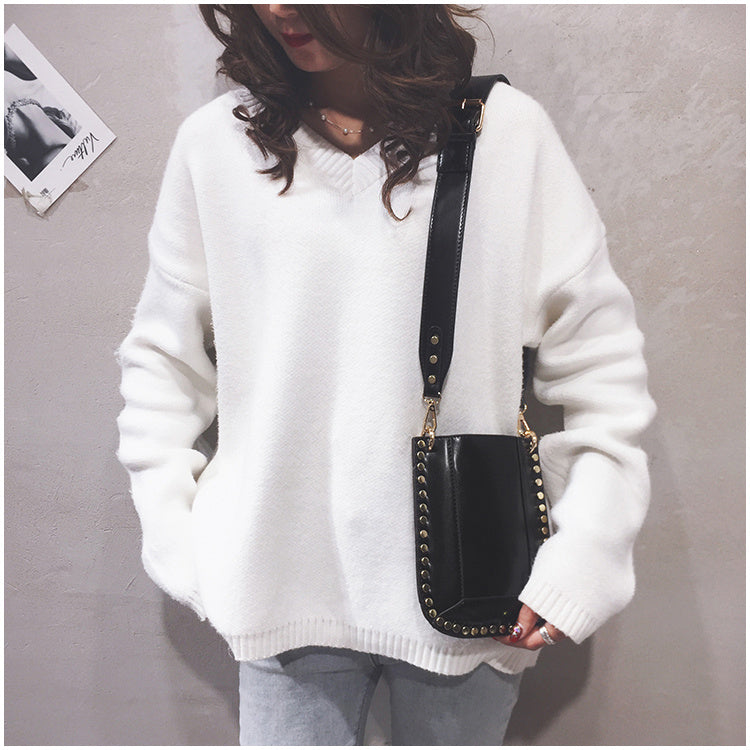 Tracolla bag
