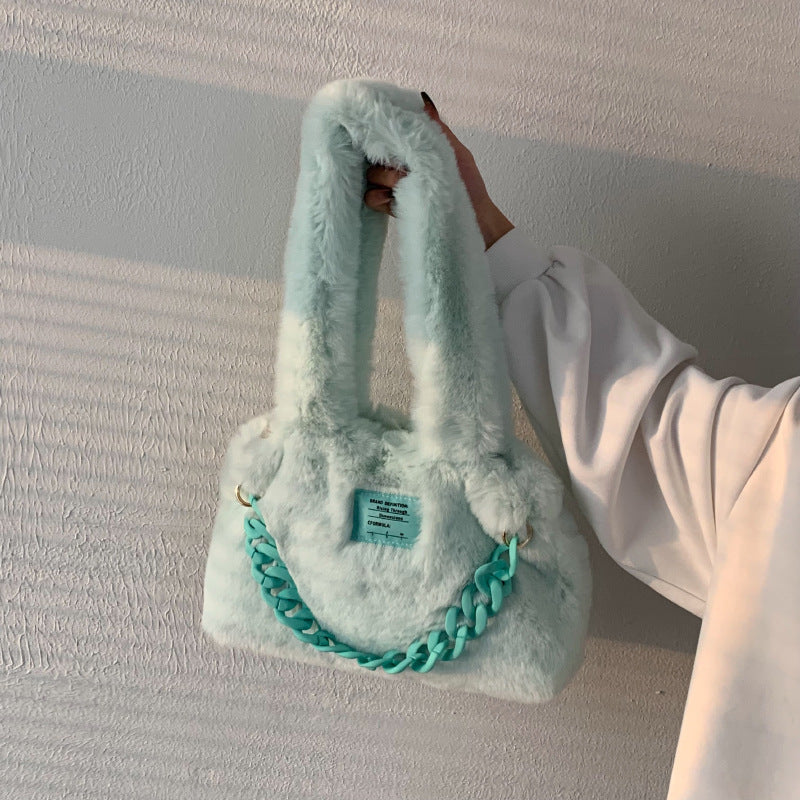 Candy Bag