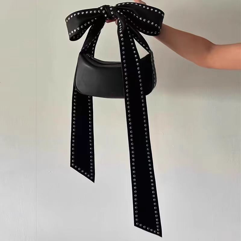 Fiocco Bag