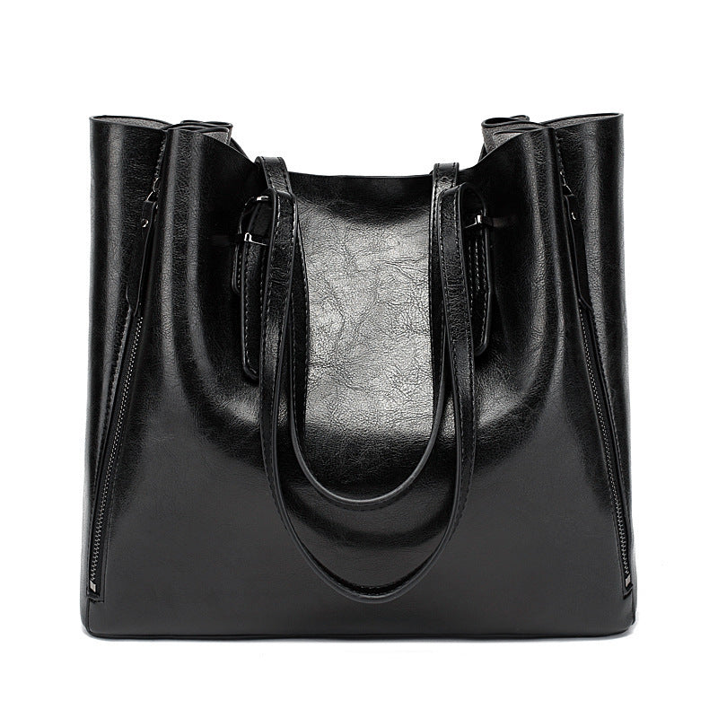Atena bag