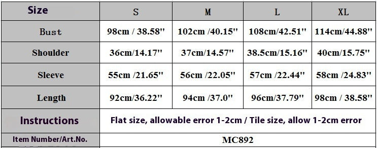 Christmas Dress disponibile in varie colorazioni S,M,L,XL