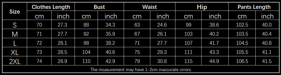 Completo da festa alla moda, 3 pezzi,con giacca, reggiseno e pantaloni a gamba dritta disponibile in varie colorazioni S,M,L,XL,2XL