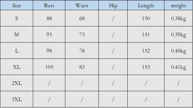 Dress da ballo con piume disponibile in varie colorazioni S,M,L,XL