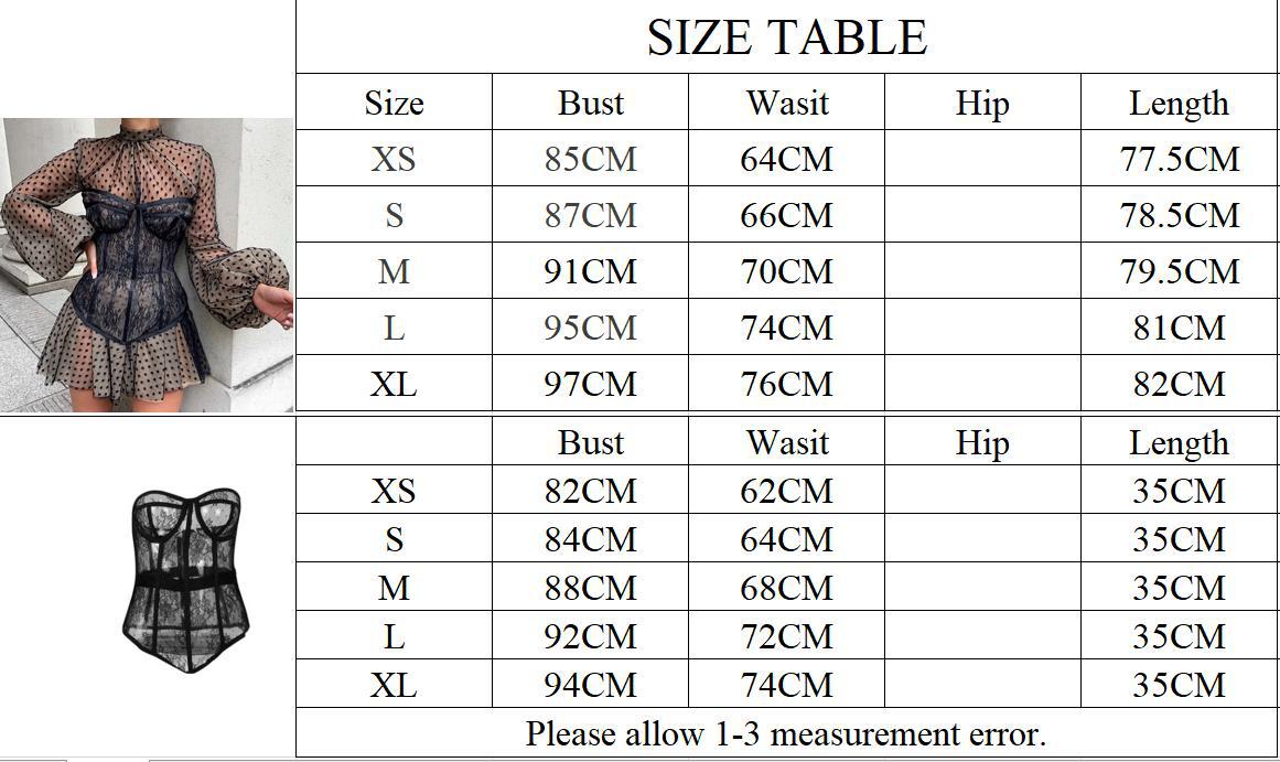 Ladies Dress S,M,L,XL