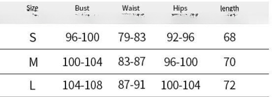 Satin Dress disponibile in varie colorazioni S,M,L