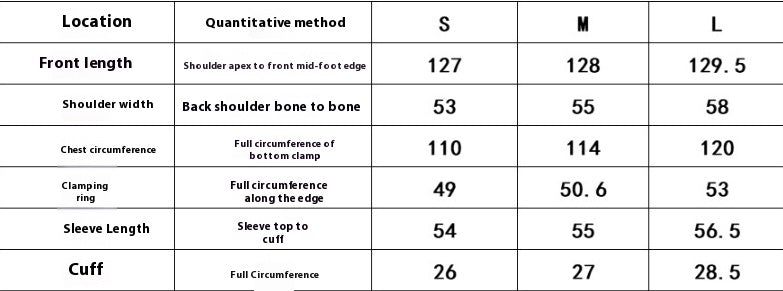 Cappotto di lana con nappe disponibile in varie colorazioni S,M,L
