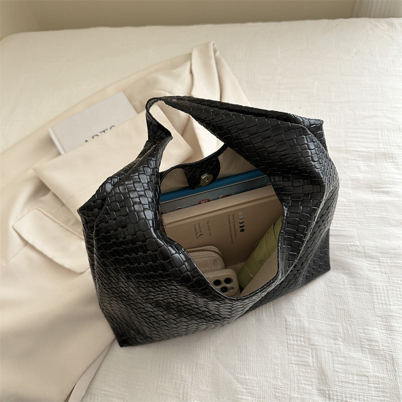 Retrò Bag
