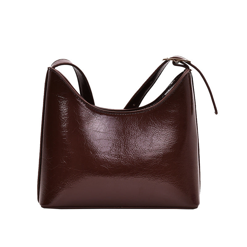 Carol bag
