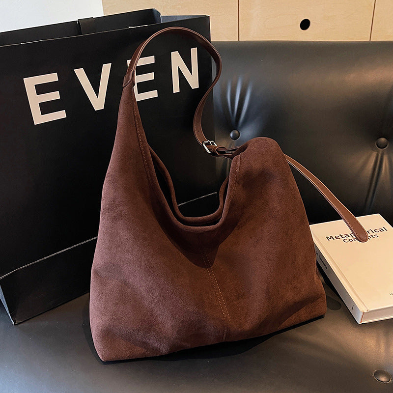 Amber Bag
