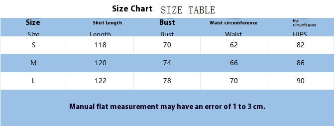 Veronica Dress disponibile in varie colorazioni S,M,L