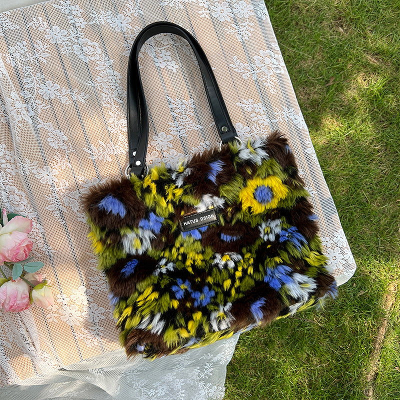 Garden Bag