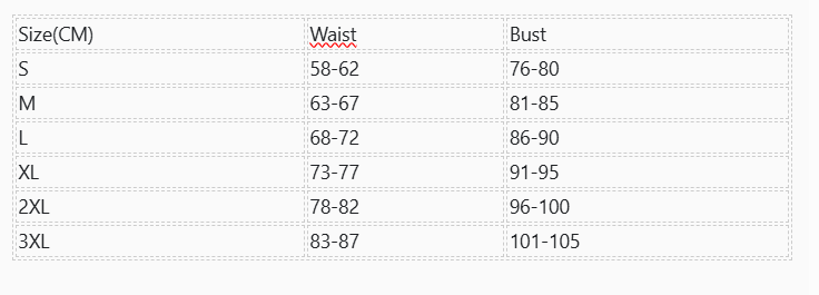 Body modellante, disponibile in varie colorazioni S,M,LXL,2XL,3XL