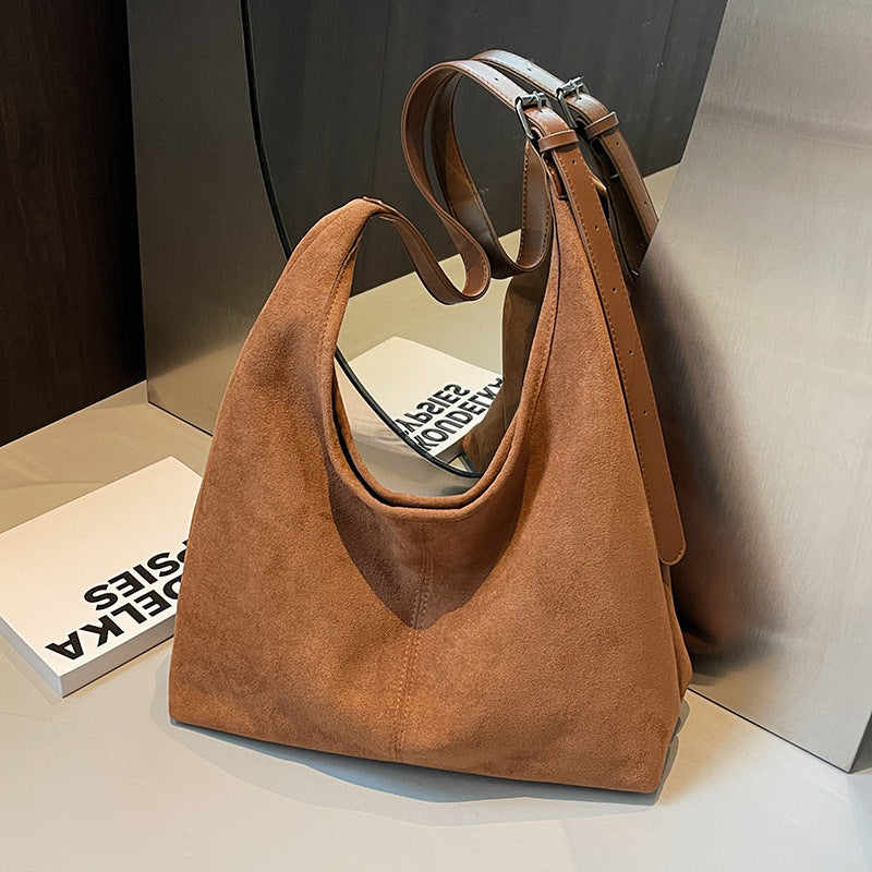 Amber Bag