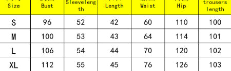 Completo due pezzi, felpa con cappuccio e pantaloni disponibile in varie colorazioni S,M,L,XL