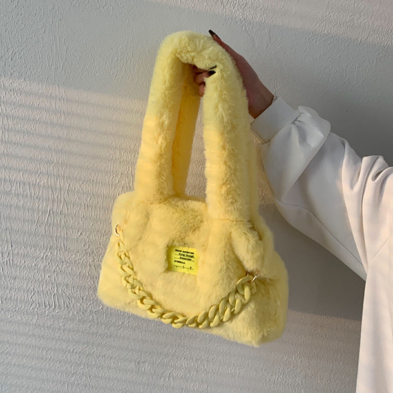 Candy Bag