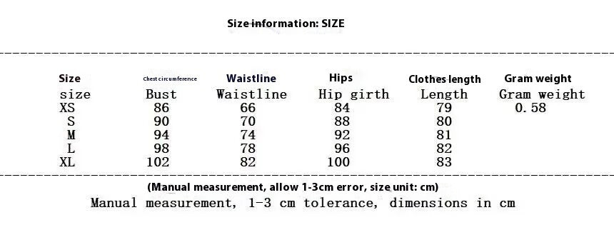 Ametista Dress XS,S,M,L