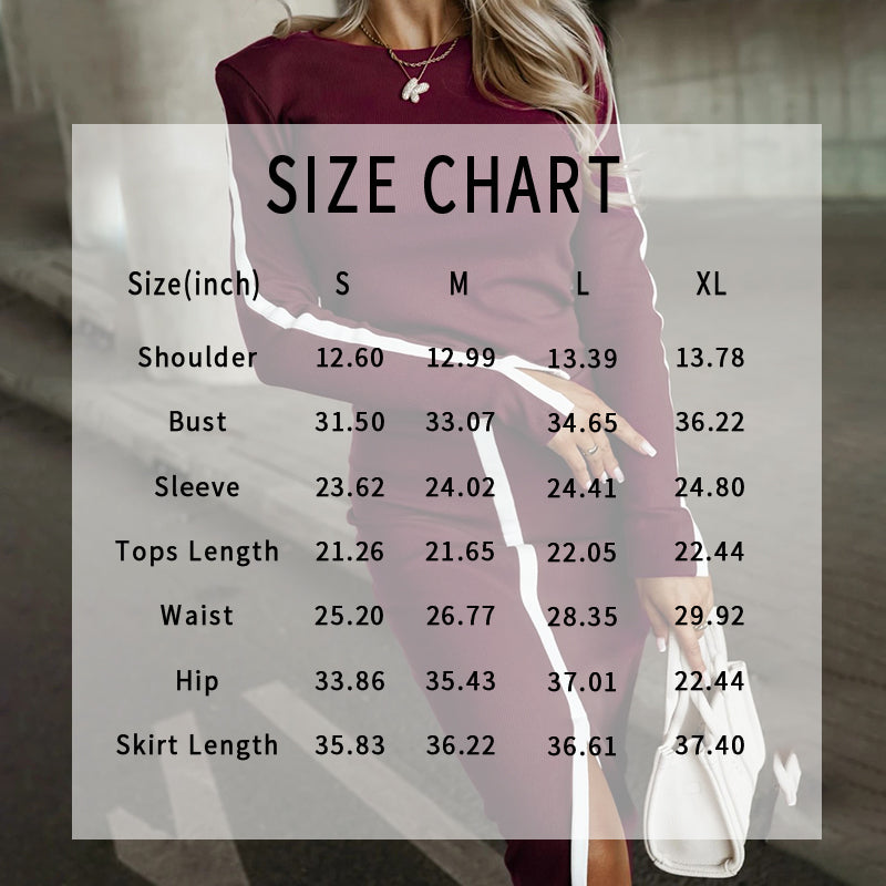 Completo due pezzi disponibile in varie colorazioni S,M,L,XL