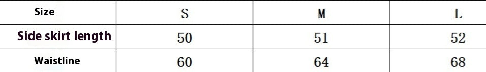 Completo Classico, comodo, gonna in maglia e Cardigan,S,M,L