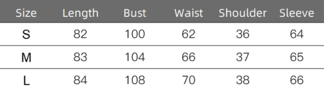 Abito con maniche a lanterna, disponibile in viola ametista , verde e rosa disponibile in varie colorazioni S,M,L
