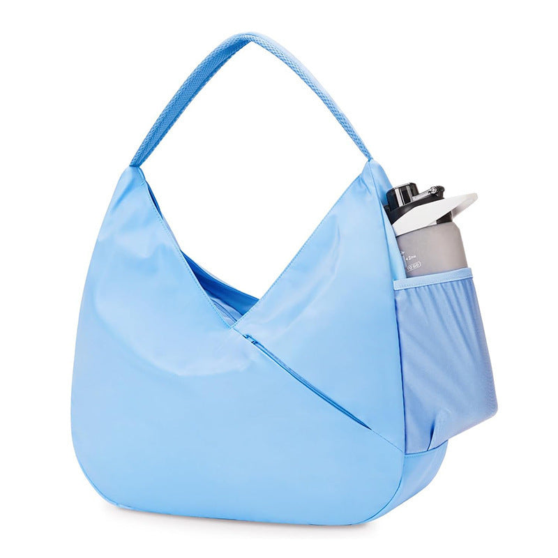 Fitness Bag