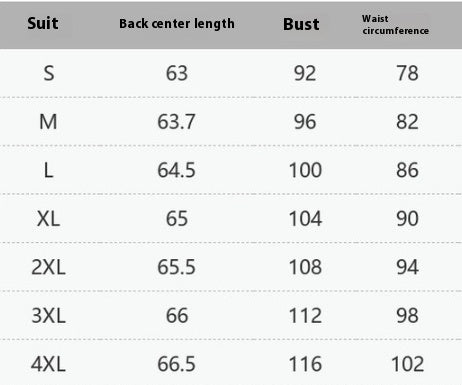 Blazer disponibile in varie colorazioni, S,M,L,XL,2XL,3XL,4XL