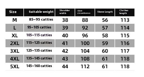 Giacca a vento in pelle, vestibilità slim, snellente disponibile in varie colorazioni M,L,XL,2XL,3XL,4XL,5XL