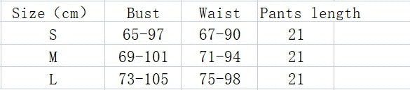 Lingerie Flower S,M,L