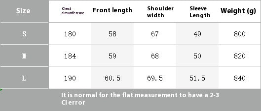 Pilot Jacket dai colori autunnali disponibile in varie colorazioni S,M,L,XL