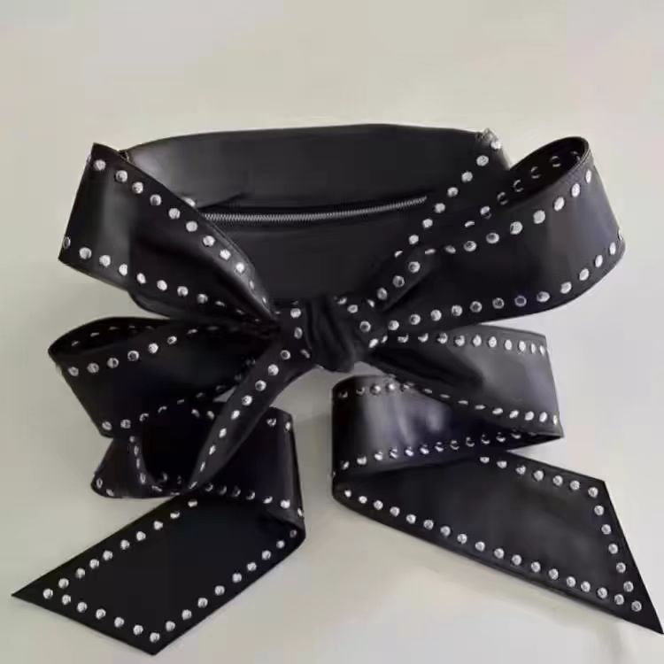 Fiocco Bag