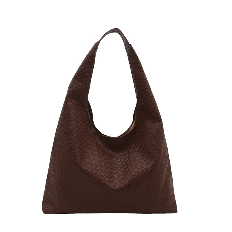 Retrò Bag