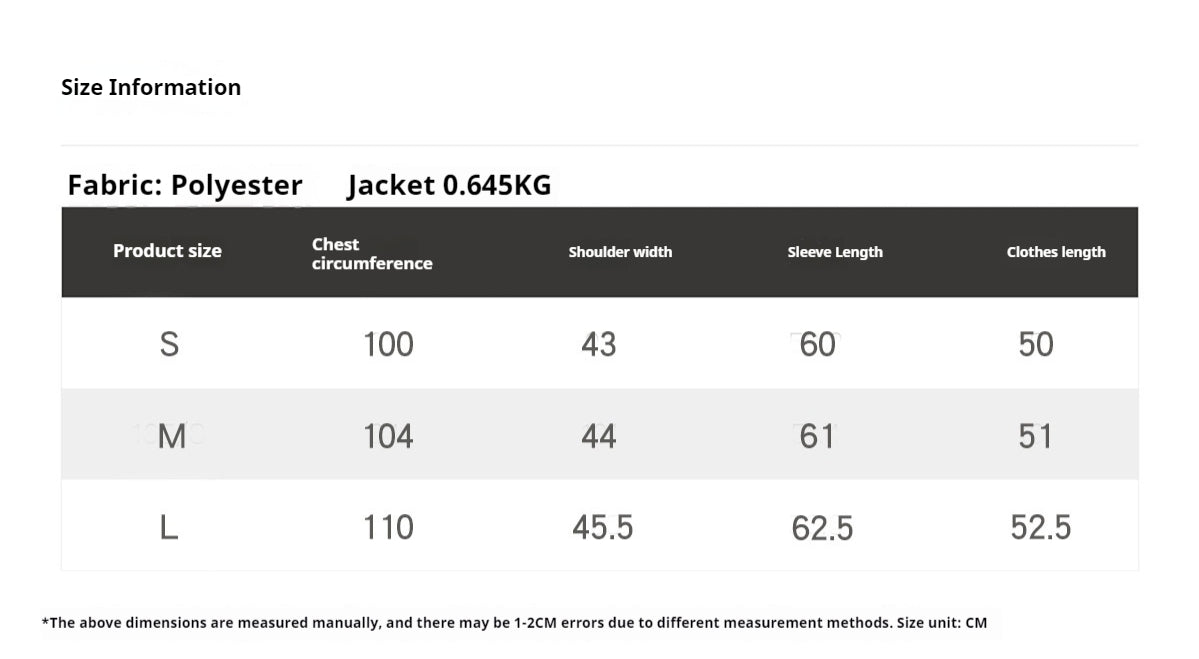 Giacca e gonna in pelle color castano S,M,L